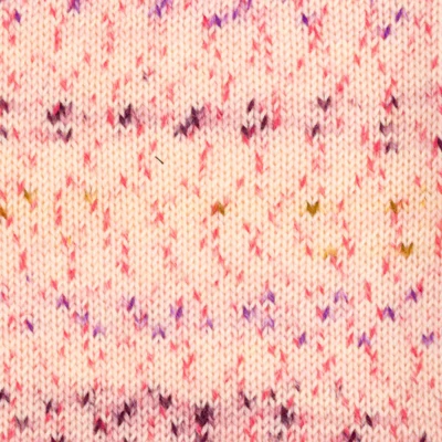DROPS Fabel Print